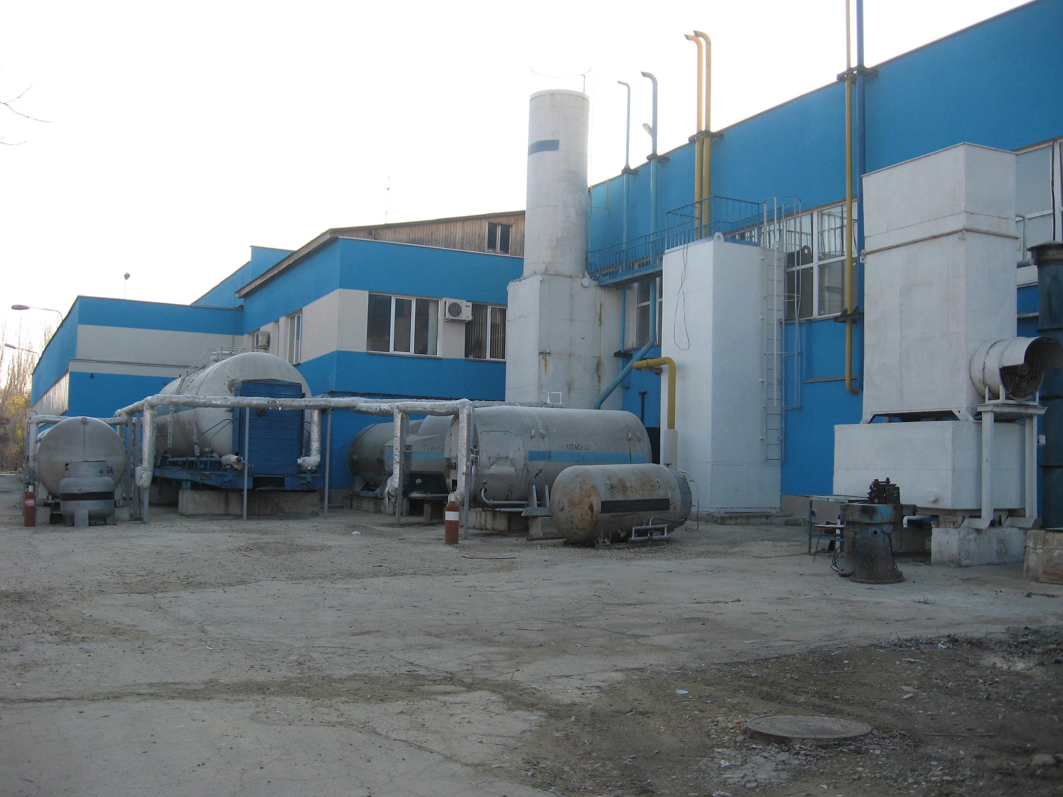 IMG 175270